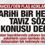 bahceliden-son-dakika-aciklamasi-milli-ve-tarihi-bir-hedef-taviz-soz-konusu-degil-hubANg8p.jpg