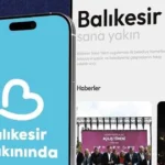 balikesir-yakininda-ile-tum-hizmetler-tek-cati-altinda-iJwIsOKz.webp