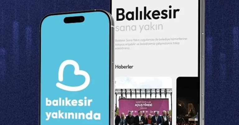 balikesir-yakininda-ile-tum-hizmetler-tek-cati-altinda-iJwIsOKz.webp