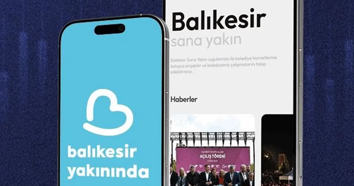balikesir-yakininda-ile-tum-hizmetler-tek-cati-altinda-iJwIsOKz.webp