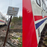 balikesirde-feci-olum-koprunden-gecerken-tren-carpti-lfJuR7Sy.jpg