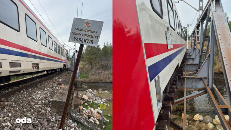 balikesirde-feci-olum-koprunden-gecerken-tren-carpti-lfJuR7Sy.jpg