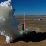 cinin-yeniden-firlatilabilir-roketi-ilk-ucusunda-basarisiz-oldu-N4hT3OP1.jpg