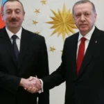 cumhurbaskani-erdogan-aliyev-ile-gorustu-tACOQi2z.webp