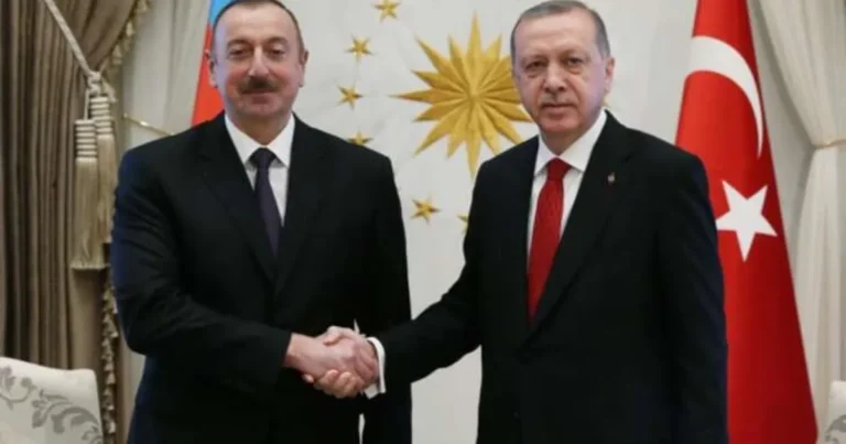 cumhurbaskani-erdogan-aliyev-ile-gorustu-tACOQi2z.webp