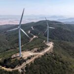 eksun-gida-ruzgar-enerjisi-santrallerine-basladi-LhR1wX1k.jpg