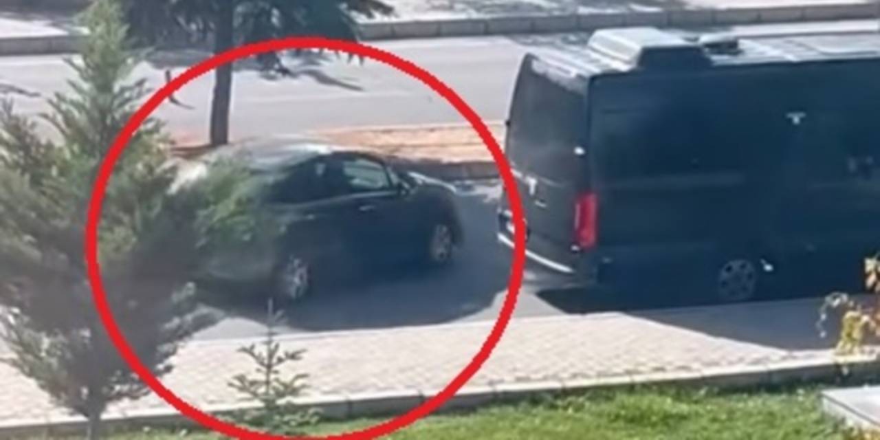 Elini kolunu sallayarak üniversiteye girmiş! Meliha’yı öldürüşünü soğukkanlıkla anlattı