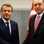 erdogan-ve-macron-telefonda-gorustu-ukrayna-konusuldu-u3FEVUZ1.jpg