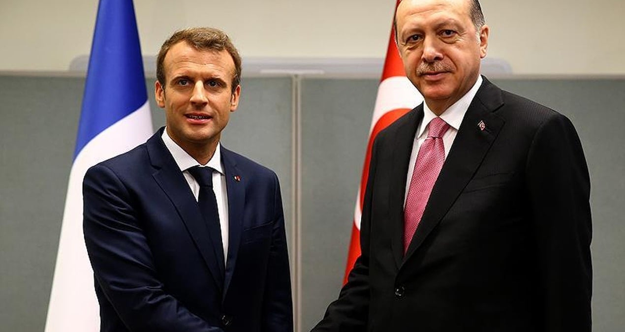 erdogan-ve-macron-telefonda-gorustu-ukrayna-konusuldu-u3FEVUZ1.jpg