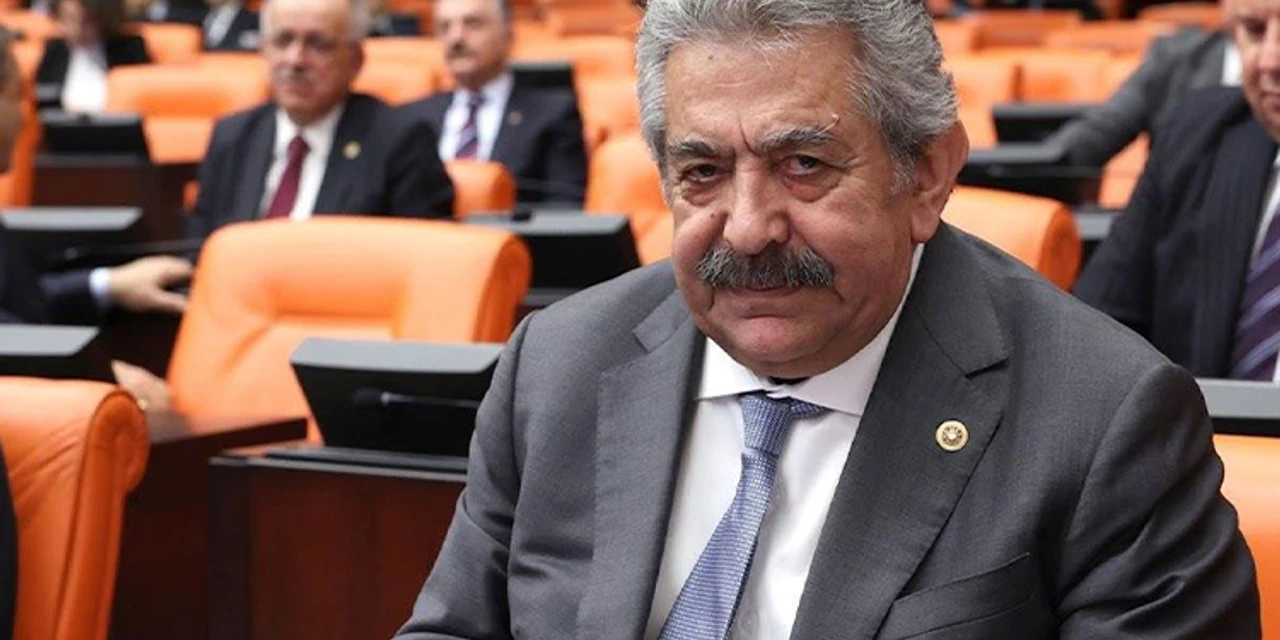 Feti Yıldız’ın gündem olan tutuklama sözlerine CHP’den bomba yanıt geldi