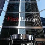 fitch-turkiye-icin-2026-kredi-notu-takvimini-acikladi-8iyH6aXr.jpg