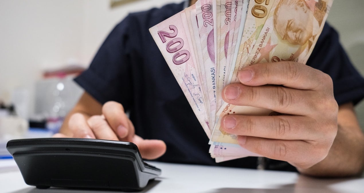 Gözler 14.00’e çevrildi: Asgari ücret maratonu bugün başlıyor