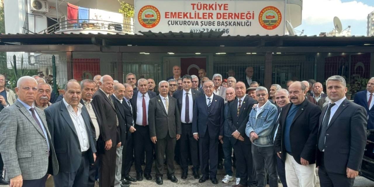 gultekin-uysal-akp-emekliyi-sefalete-mahkum-etti-wA6NmjUU.jpg