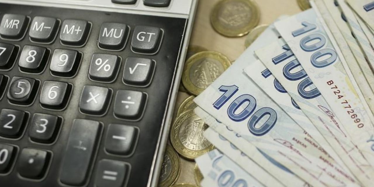 HSK düğmeye bastı: Vergi davalarında adresler değişti