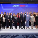 i-amchampion-2025-turkiye-abd-is-birliginin-yildizlarini-odulllendirdi-DfJItwbf.jpg