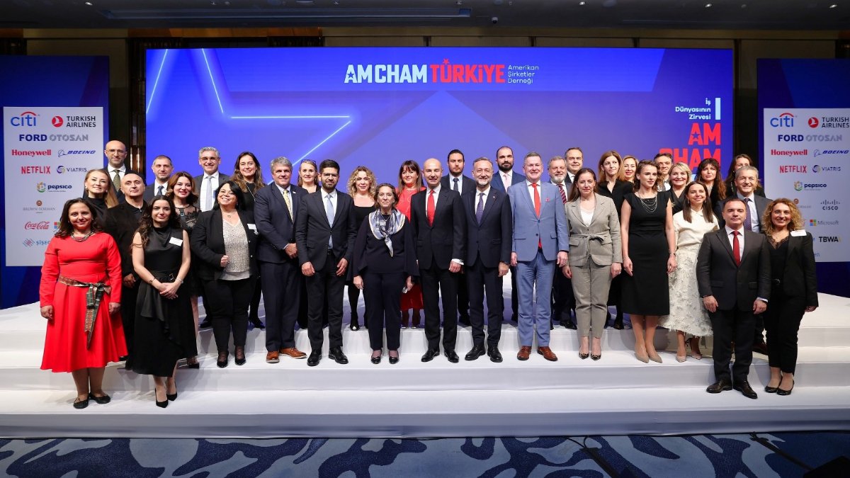 i-amchampion-2025-turkiye-abd-is-birliginin-yildizlarini-odulllendirdi-DfJItwbf.jpg