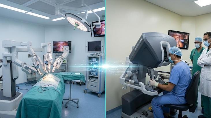 kitalar-arasi-ameliyat-robotik-cerrahide-dunya-rekoru-kirildi-q78hMHhg.jpg