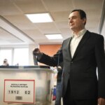 kosovada-kurtinin-partisi-secimi-kazandi-pFw7mQOO.jpg