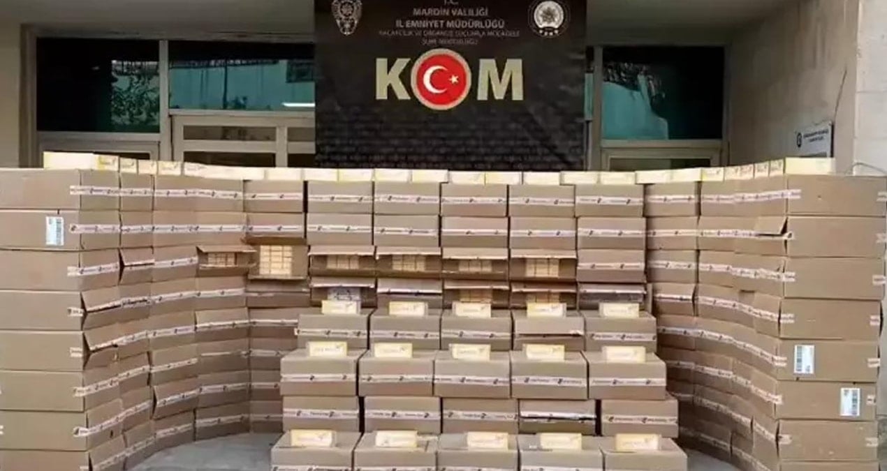 mardinde-78-bin-kacak-sigara-yakalandi-AxSAXvuH.jpg