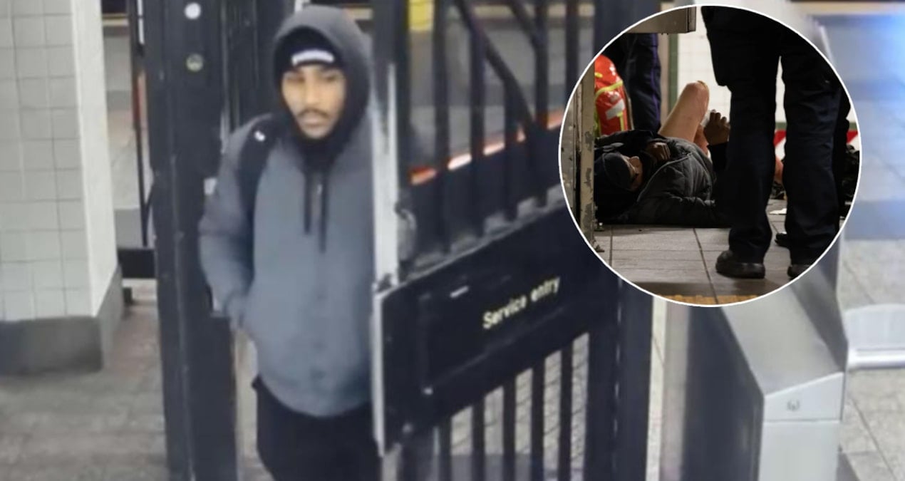 metroda-korkunc-saldirdi-uyuyan-yolcuyu-atese-verdi-5H7CRslQ.jpg