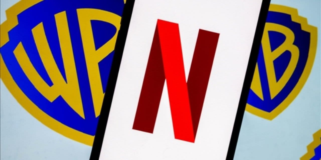Netflix krizi sürüyor! CEO’lardan Trump’a cevap