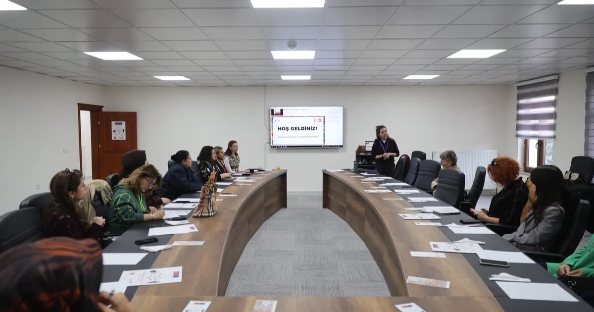 nevsehirde-kdk-egitim-programi-duzenlendi-tVajrETf.webp