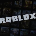 roblox-rusyada-engellendi-29djfyQv.jpg
