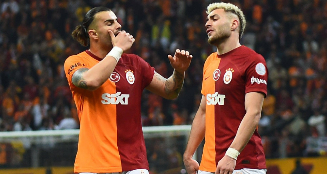 Savcılıktan Abdülkerim Bardakçı ve Barış Alper Yılmaz hakkında inceleme iddialarına yalanlama