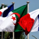 son-dakika-cezayirden-tarihe-gecen-fransa-karari-oy-birligiyle-kabul-edildi-CT9VPaPr.jpg