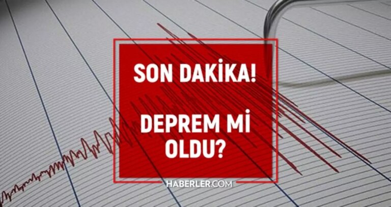 son-depremler-30-aralik-deprem-mi-oldu-deprem-ne-zaman-kac-buyuklugunde-oldu-JZiKYfYP.jpg