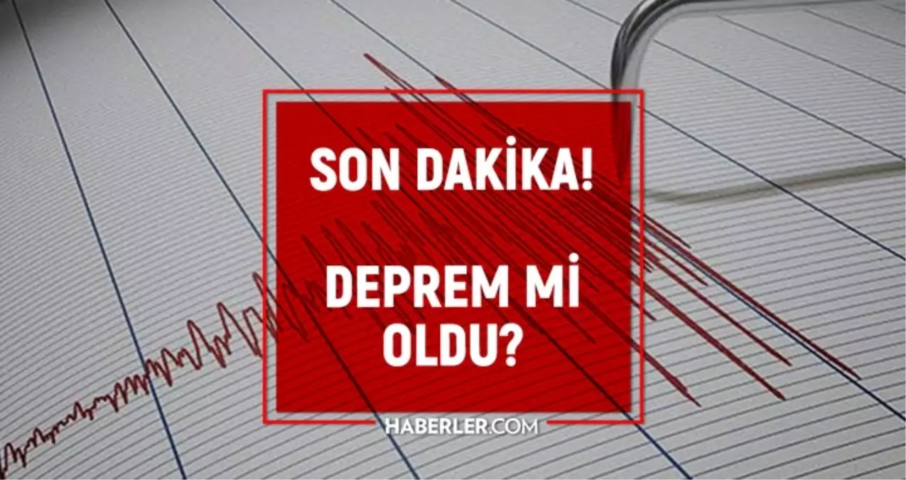 son-depremler-30-aralik-deprem-mi-oldu-deprem-ne-zaman-kac-buyuklugunde-oldu-JZiKYfYP.jpg
