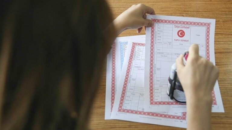 tapu-sahipleri-icin-bu-yil-zorunlu-bilmeyenlerin-islemi-yapilmayacak-qgRr3vMq.jpg