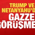 trump-ve-netanyahudan-gazze-gorusmesi-vdnf36Op.jpg