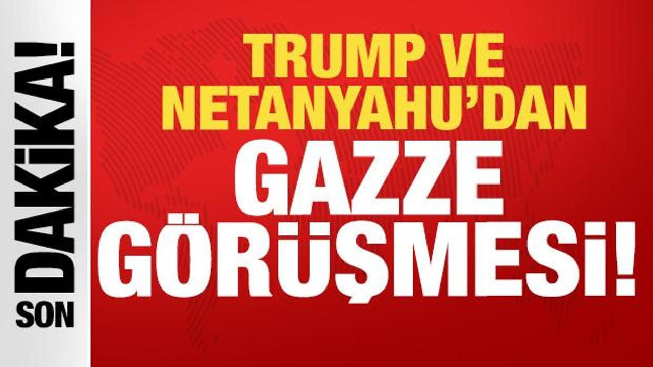 trump-ve-netanyahudan-gazze-gorusmesi-vdnf36Op.jpg