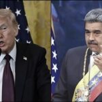venezuela-icin-kirmizi-alarm-trump-kurmaylarini-topladi-masada-kara-operasyonu-var-Hx9TZXjh.jpg