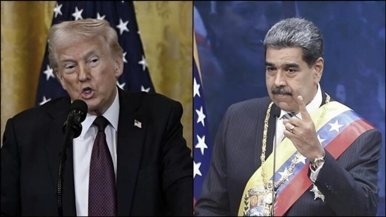 venezuela-icin-kirmizi-alarm-trump-kurmaylarini-topladi-masada-kara-operasyonu-var-Hx9TZXjh.jpg