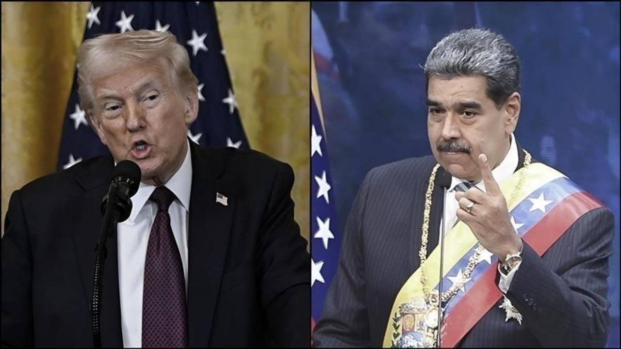 venezuela-icin-kirmizi-alarm-trump-kurmaylarini-topladi-masada-kara-operasyonu-var-Hx9TZXjh.jpg