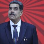 venezuela-ile-abd-arasinda-buzlar-eriyor-mu-maduro-acikladi-WBffrmRM.jpg