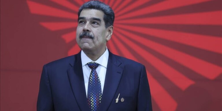 venezuela-ile-abd-arasinda-buzlar-eriyor-mu-maduro-acikladi-WBffrmRM.jpg