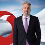 vodafone-grubunun-cevre-performansina-cdpden-bir-kez-daha-tam-not-8a4VvQgH.jpg