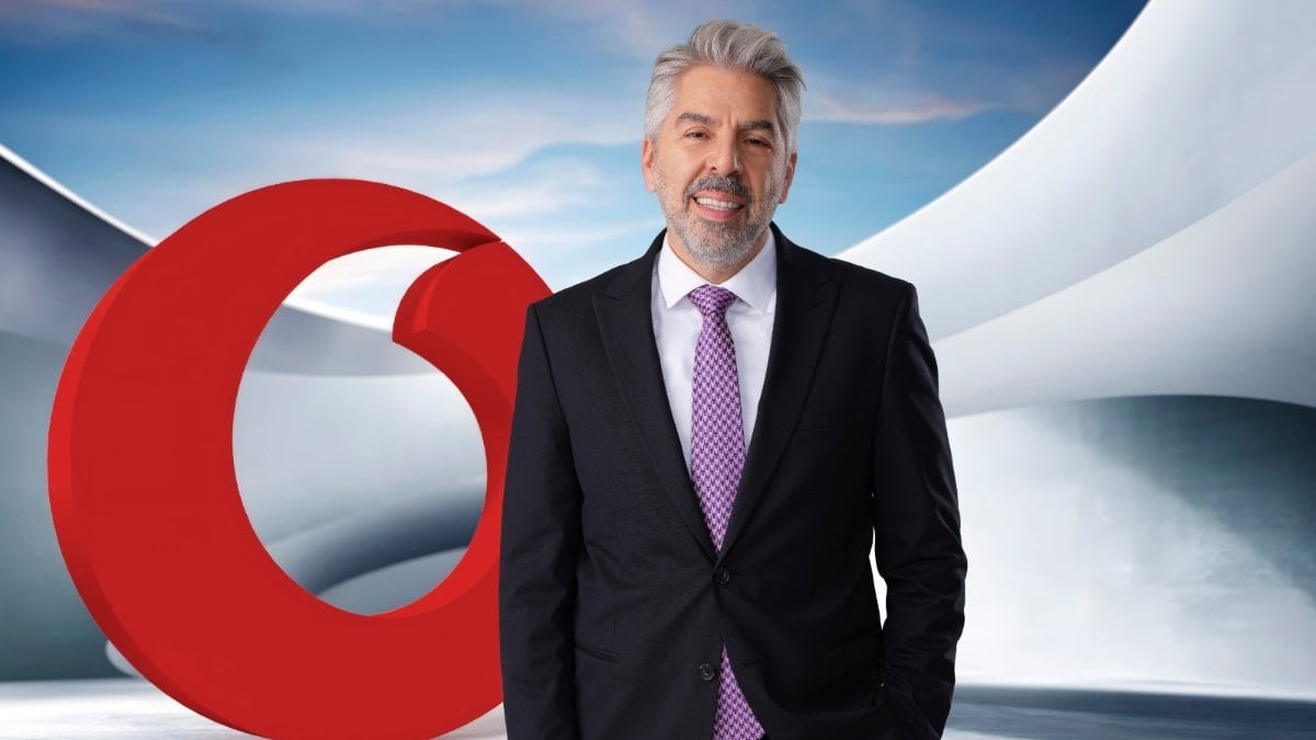 vodafone-grubunun-cevre-performansina-cdpden-bir-kez-daha-tam-not-8a4VvQgH.jpg