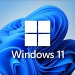 windows-11-kullanicilarina-kotu-haber-bilgisayariniz-yavaslayabilir-aLfrwaGA.jpg