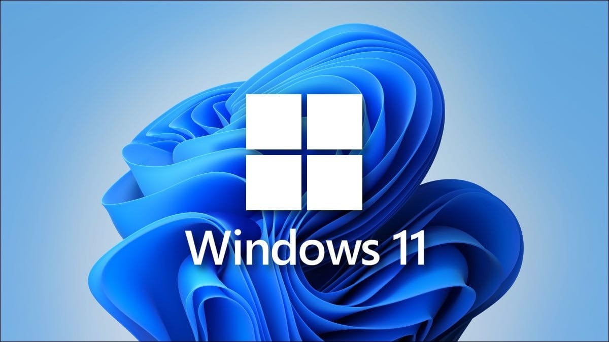 windows-11-kullanicilarina-kotu-haber-bilgisayariniz-yavaslayabilir-aLfrwaGA.jpg
