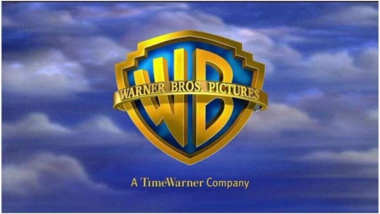 wsj-warner-bros-discovery-yayin-platformunu-netflixe-satmak-icin-gorusmelere-basladi-p44AkY4V.jpg