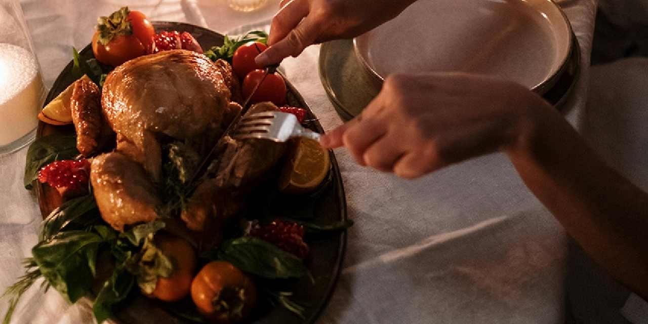 yilbasi-sofralarinin-vazgecilmezine-talep-artti-xVuPg1iT.jpg