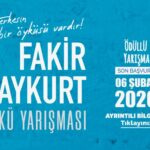 2026-fakir-baykurt-oyku-yarismasi-basvurulari-acildi-YJqAVtes.jpeg