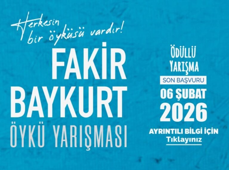 2026-fakir-baykurt-oyku-yarismasi-basvurulari-acildi-YJqAVtes.jpeg