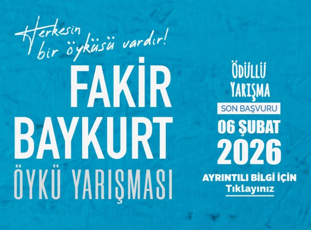 2026-fakir-baykurt-oyku-yarismasi-basvurulari-acildi-YJqAVtes.jpeg