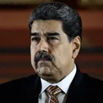abdli-senator-maduro-abdde-yargilanacak-Z4Ijn8z7.webp