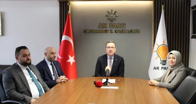 ak-parti-kastamonu-uye-sayisi-artiyor-WLIgBrsn.jpg